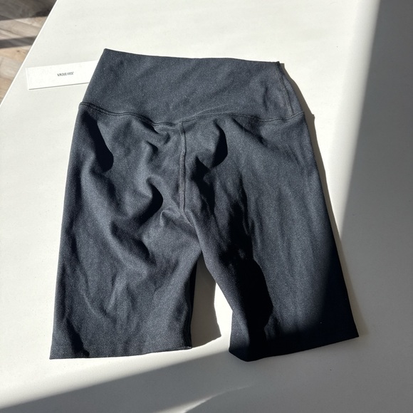 Joah Brown bike shorts S/M - Picture 2 of 2